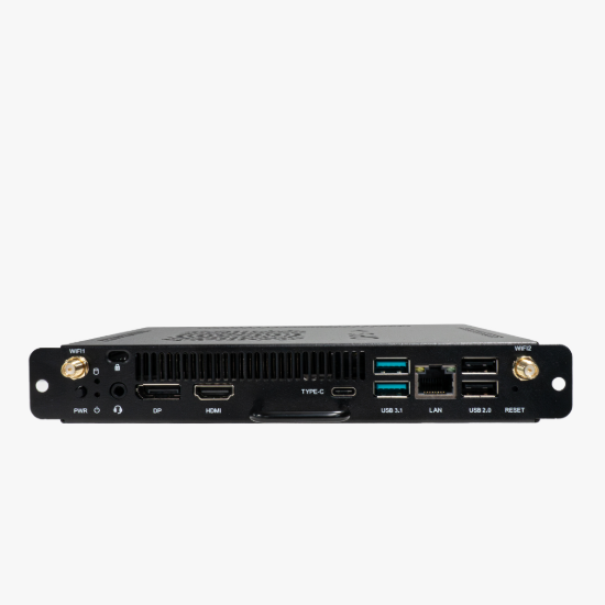 HDi-i7OPS -16G - 5K